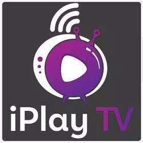 iPlay TV