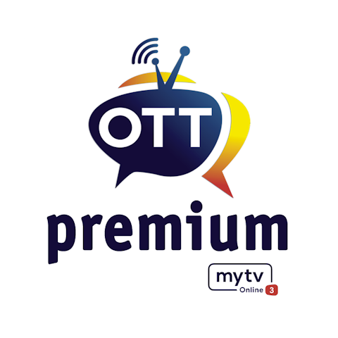 OTT Premium