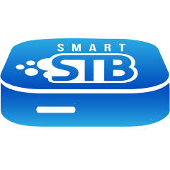 SMARTSTB — Application